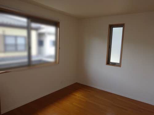 ソシア　ウイング 0201号-8