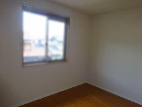 ソシア　ウイング 0201号-10