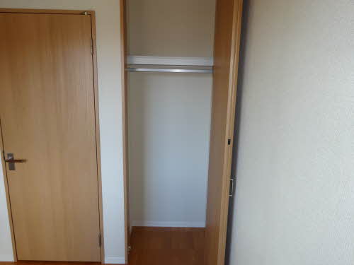 ソシア　ウイング 0201号-11