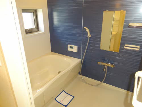 ソシア　ウイング 0201号-13