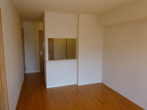 ソシア　ウイング 0202号-3