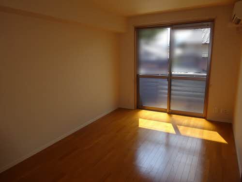 ソシア　ウイング 0202号-4