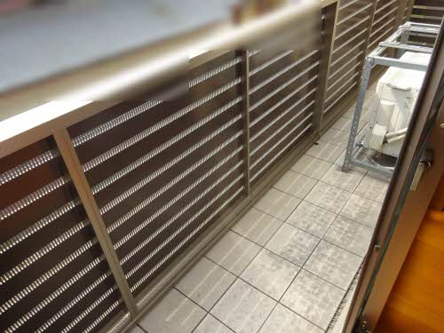 ソシア　ウイング 0202号-5