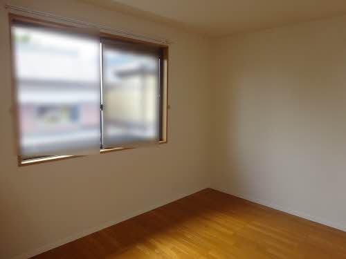 ソシア　ウイング 0202号-6