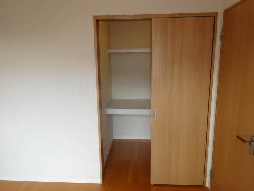 ソシア　ウイング 0202号-7