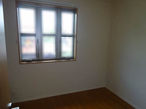 ソシア　ウイング 0202号-8