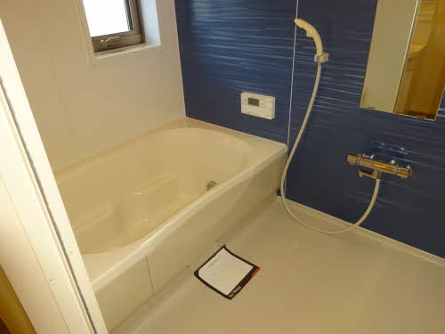 ソシア　ウイング 0202号-11