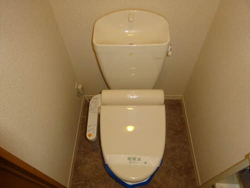 ソシア　ウイング 0202号-12