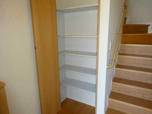 ソシア　ウイング 0202号-13