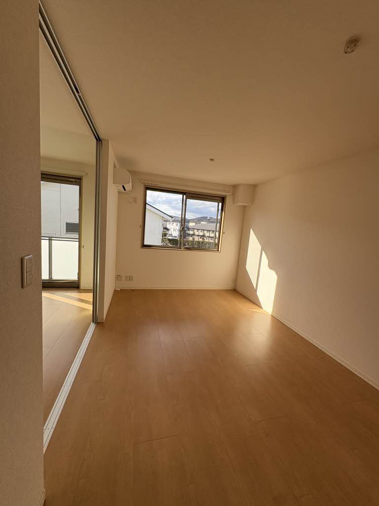 コンフォール　ドミール 0202号-3