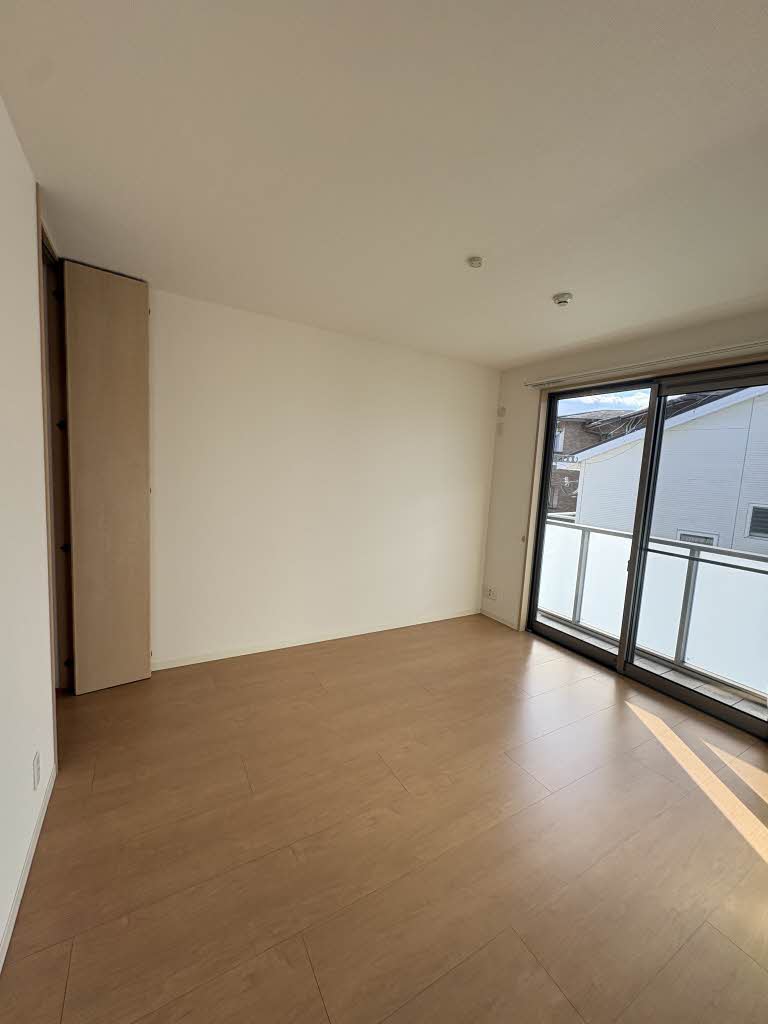 コンフォール　ドミール 0202号-4