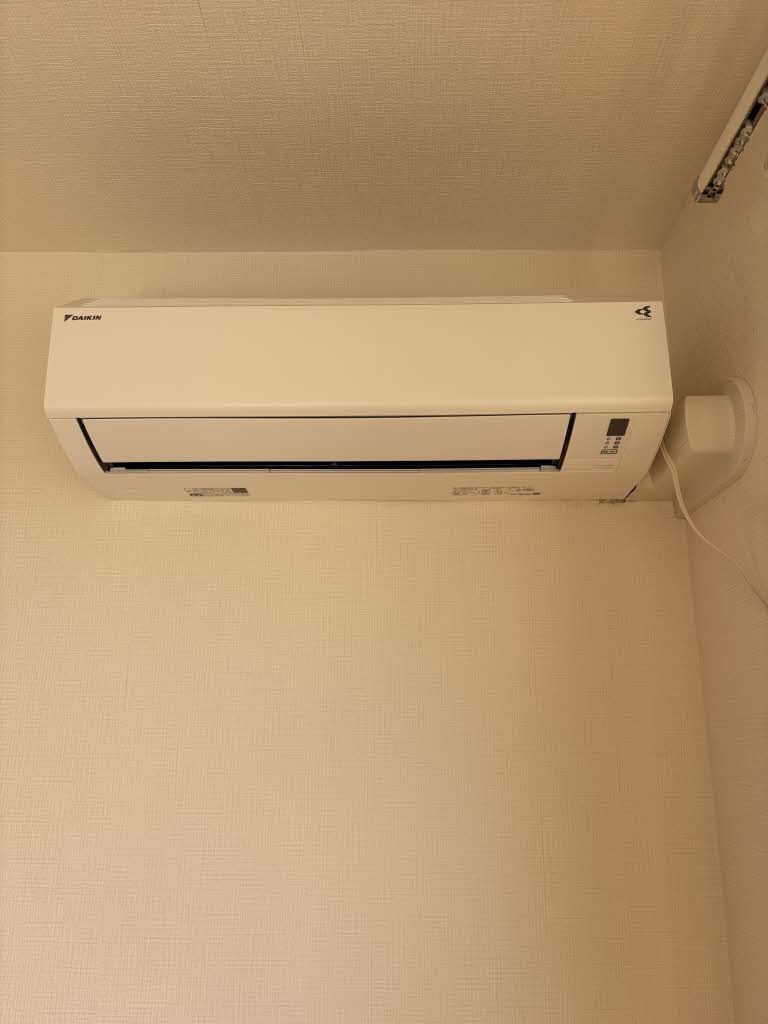 コンフォール　ドミール 0202号-12