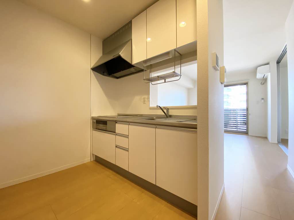 シャーメゾン大久保駅前 0305号-6