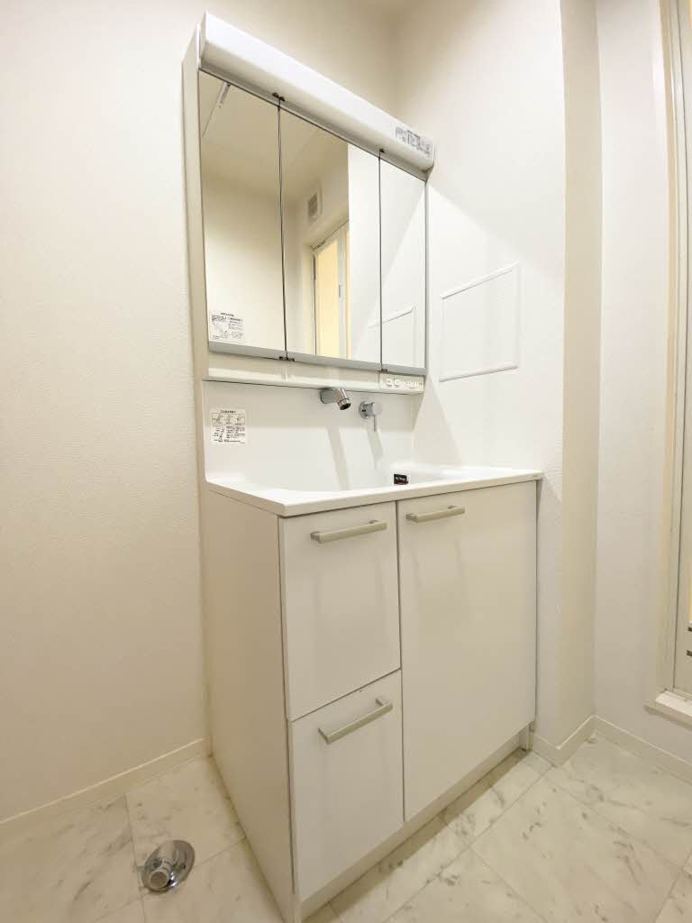 シャーメゾン大久保駅前 0305号-8