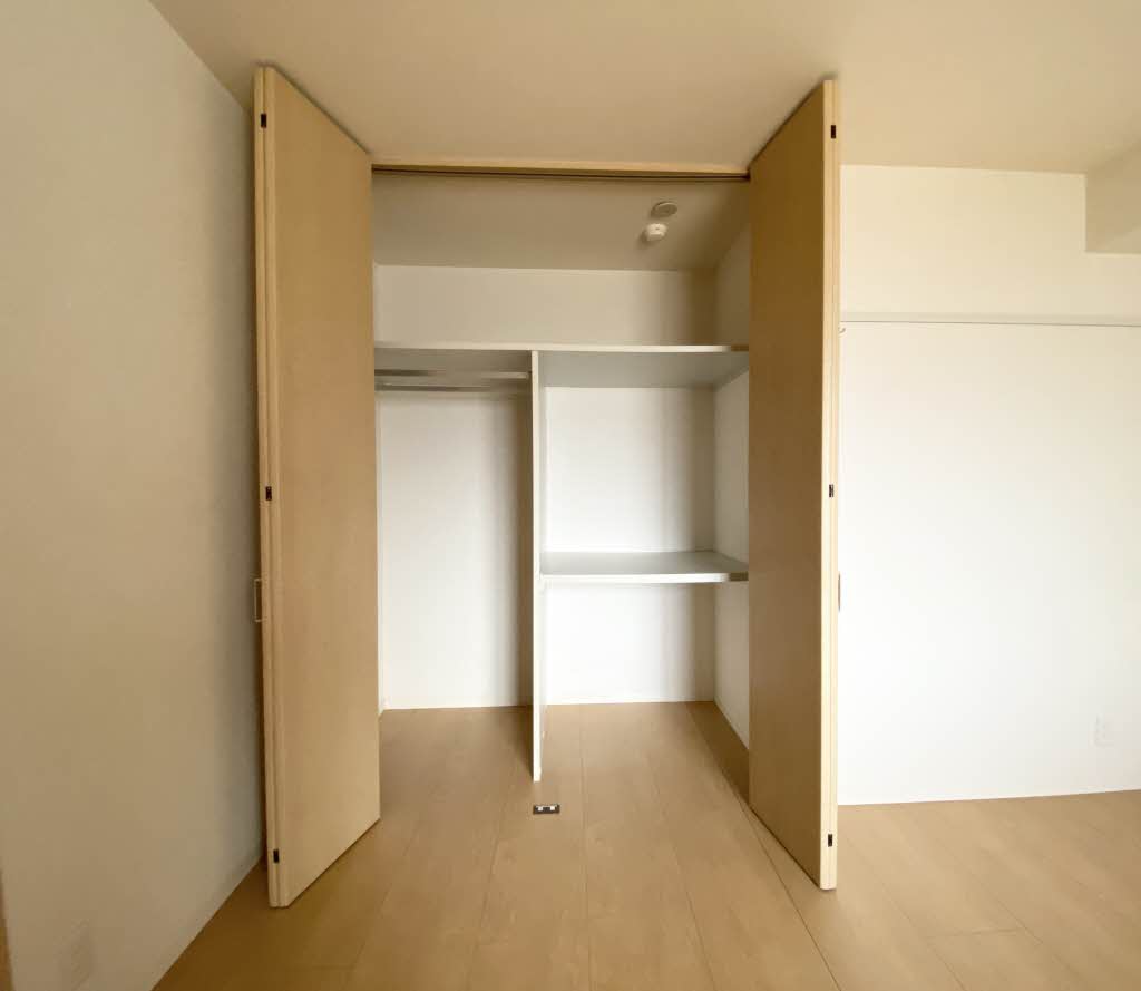 シャーメゾン大久保駅前 0305号-10