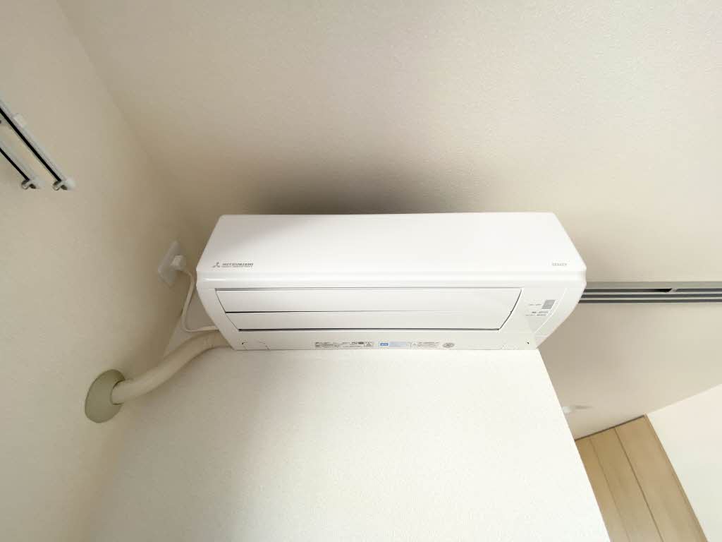 シャーメゾン大久保駅前 0305号-12