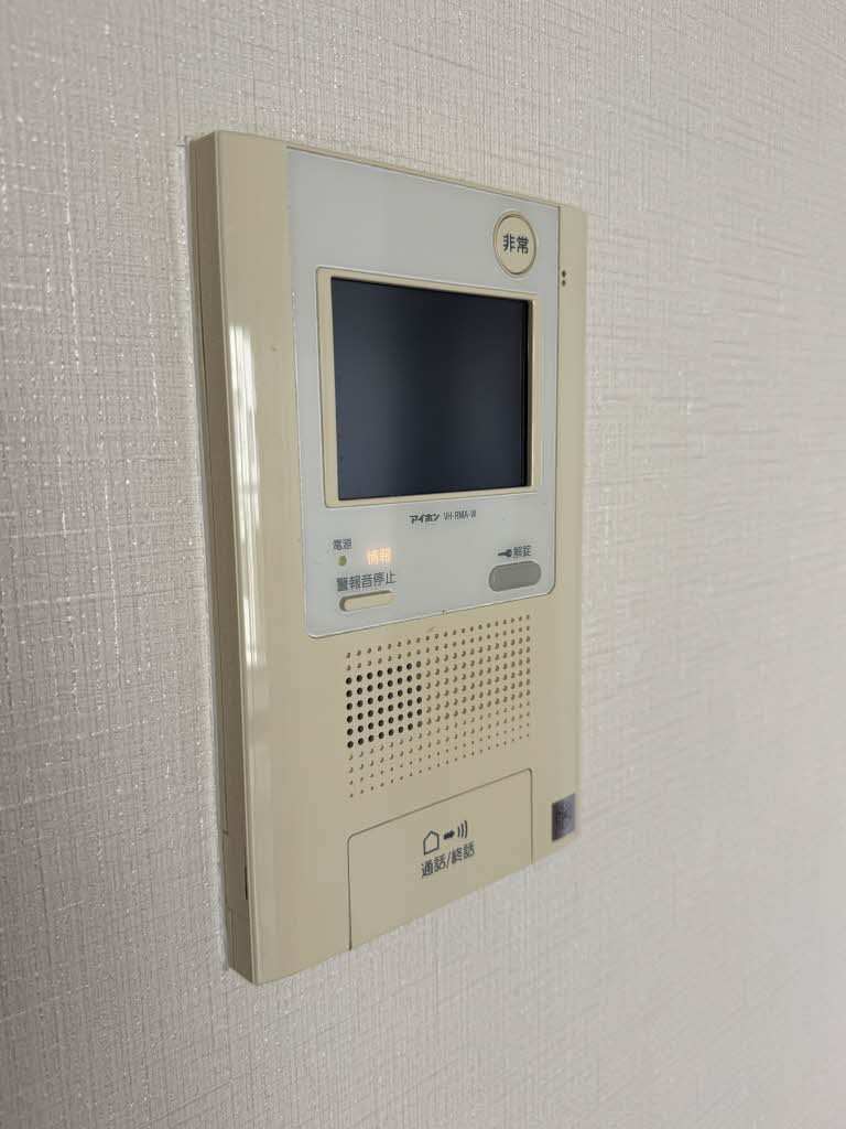 パラッツォロッサ 0701号-12