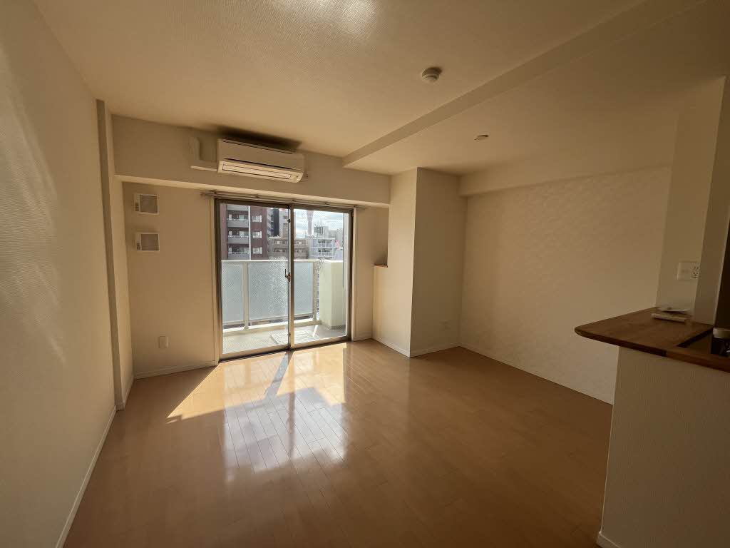 パラッツォロッサ 1002号-3