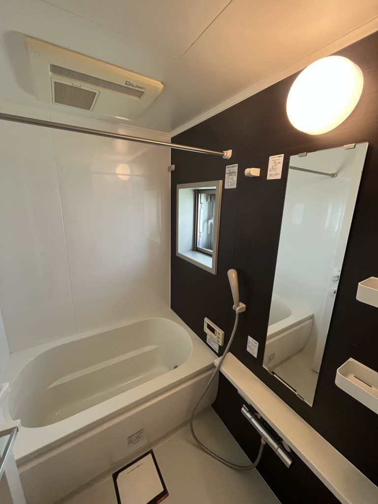 パラッツォロッサ 1002号-5