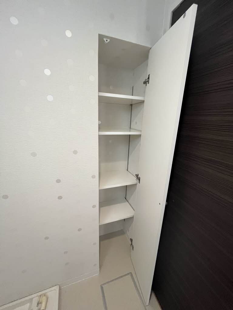 パラッツォロッサ 1002号-10