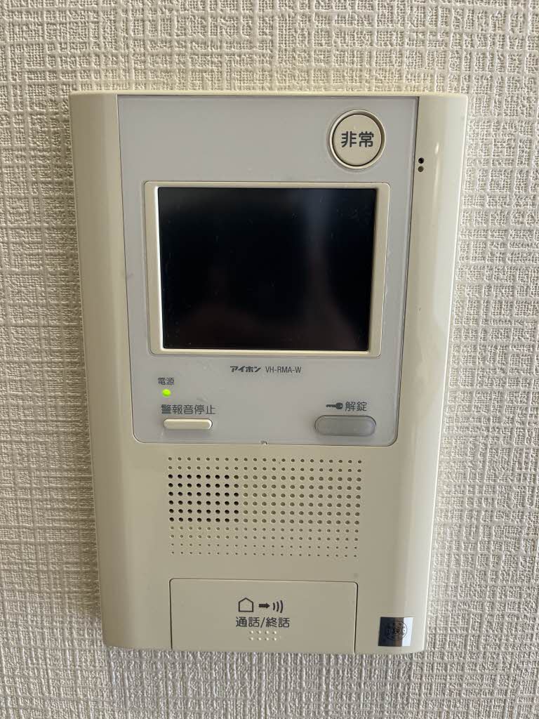 パラッツォロッサ 1002号-12