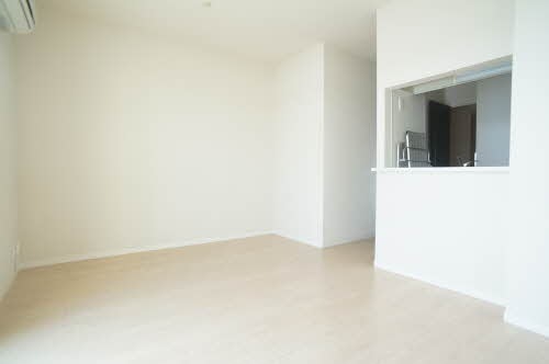 シャーメゾン　アトラ 0301号-2