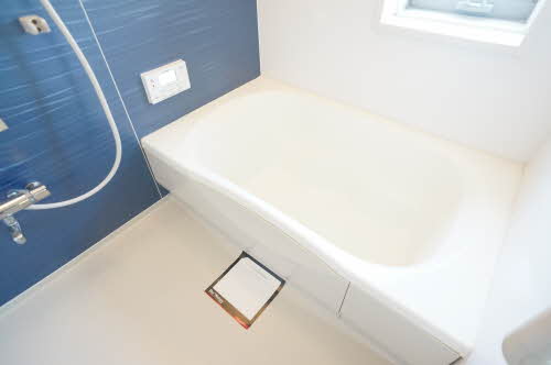 シャーメゾン　アトラ 0301号-4