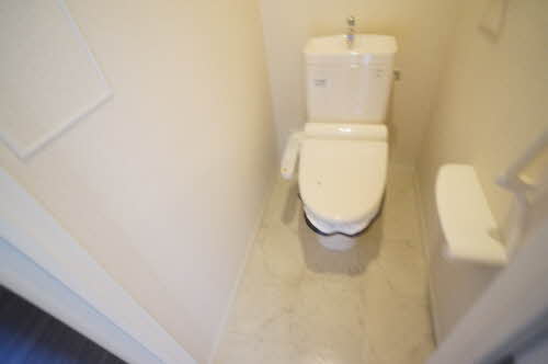 シャーメゾン　アトラ 0301号-5