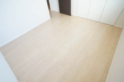 シャーメゾン　アトラ 0301号-6