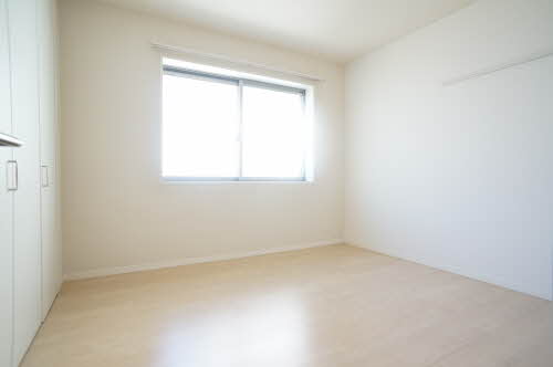 シャーメゾン　アトラ 0301号-7