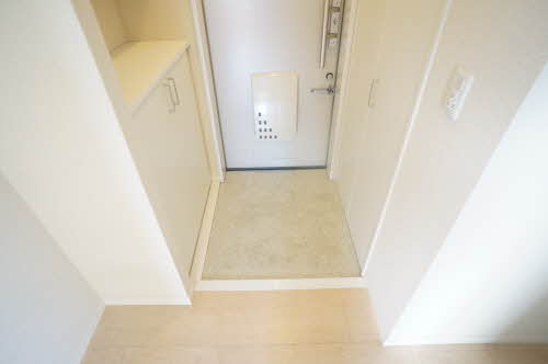 シャーメゾン　アトラ 0301号-9