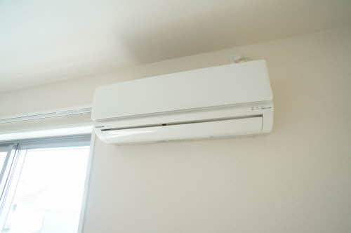 シャーメゾン　アトラ 0301号-11