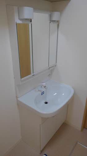 ドゥ　エール　洛北 0101号-7