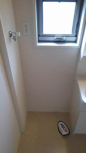 ラヴィニール　アン 0201号-6