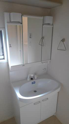 ラヴィニール　アン 0201号-7