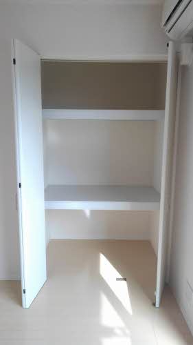 ラヴィニール　アン 0201号-10