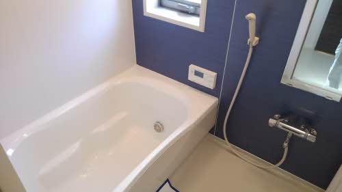 ラヴィニール　アン 0201号-11