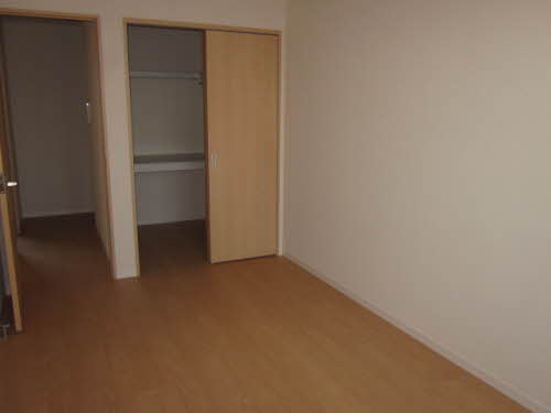 シャーメゾンレントⅡ 0001号-9