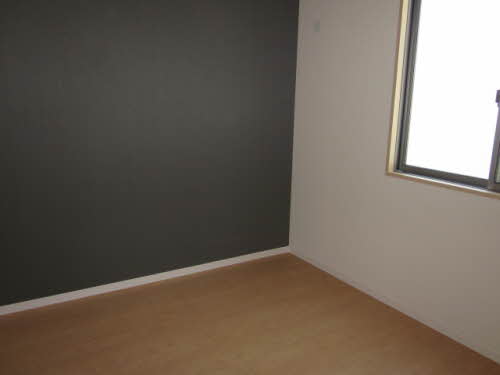 シャーメゾンレントⅡ 0001号-10