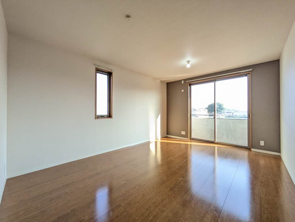 ヴィラーチェＨ＆Ｋ A201号-2