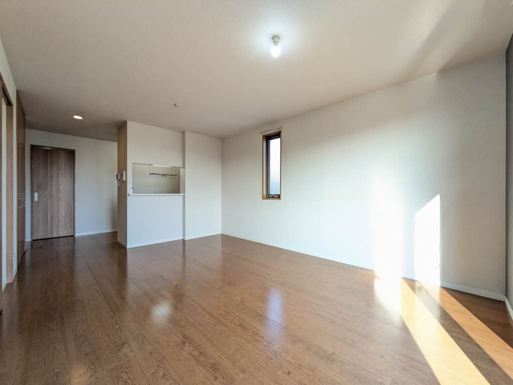 ヴィラーチェＨ＆Ｋ A201号-3