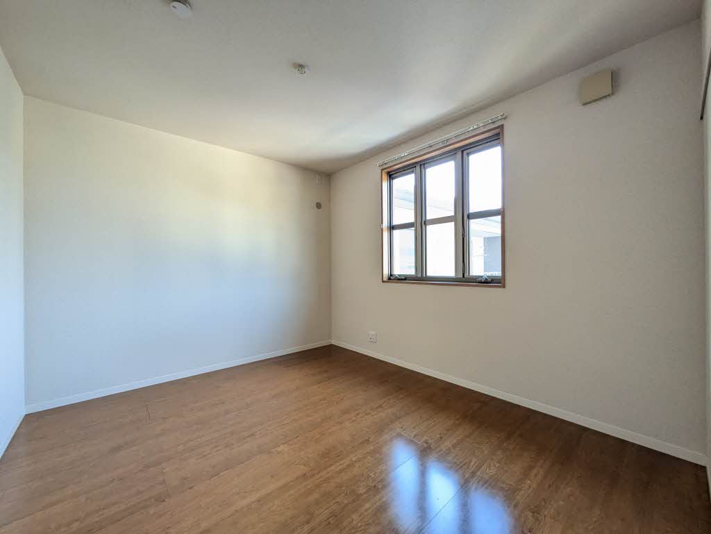 ヴィラーチェＨ＆Ｋ A201号-4