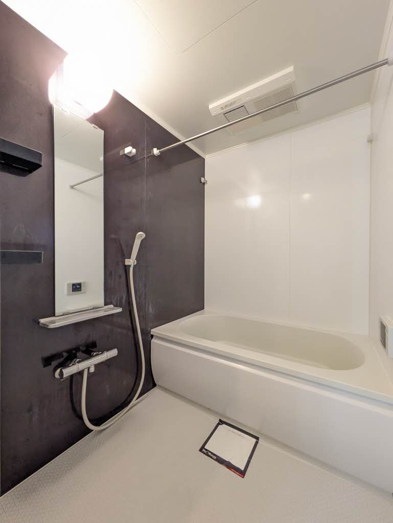 ヴィラーチェＨ＆Ｋ A201号-7