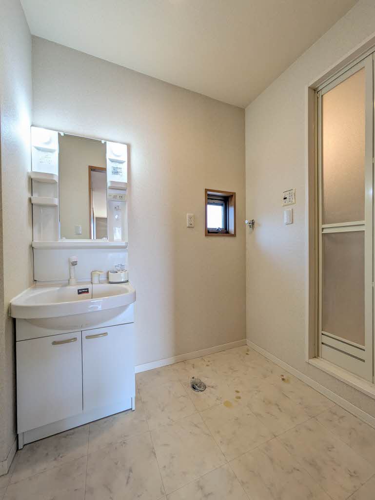 ヴィラーチェＨ＆Ｋ A201号-8