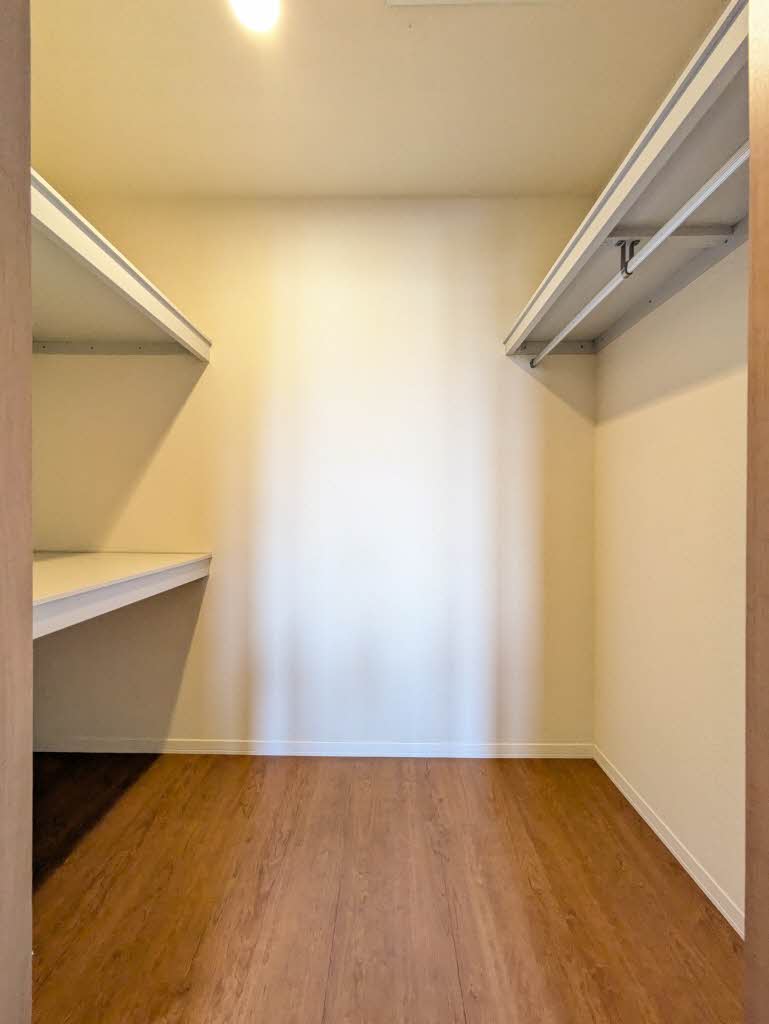 ヴィラーチェＨ＆Ｋ A201号-11