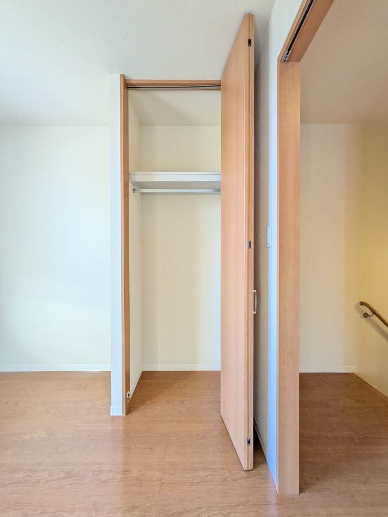 ヴィラーチェＨ＆Ｋ A201号-13