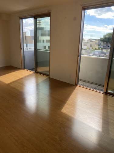 ヴィラーチェＨ＆Ｋ A202号-2