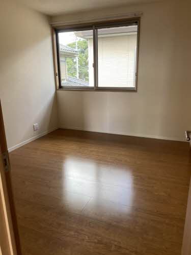 ヴィラーチェＨ＆Ｋ A202号-3