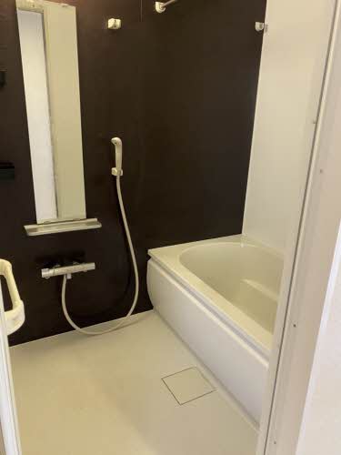 ヴィラーチェＨ＆Ｋ A202号-6