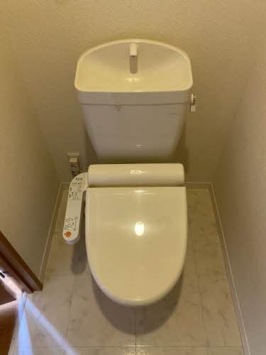 ヴィラーチェＨ＆Ｋ A202号-7